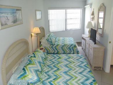Marco Island Condo 912616