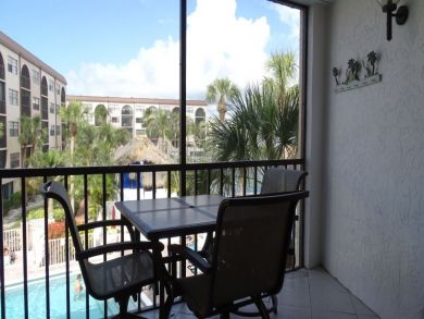 Marco Island Condo 912616