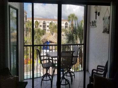 Marco Island Condo 912616