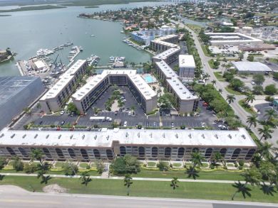 Marco Island Condo 912616