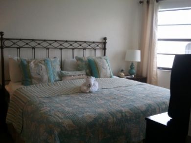 Marco Island Condo 912621