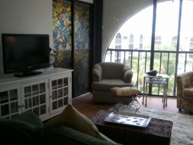 Marco Island Condo 912621