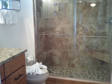 Marco Island Condo 912621