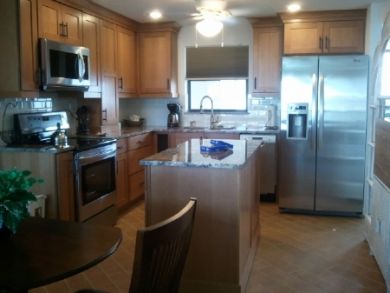Marco Island Condo 912621