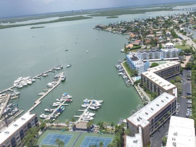 Marco Island Condo 912622