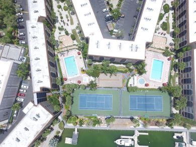 Marco Island Condo 912622