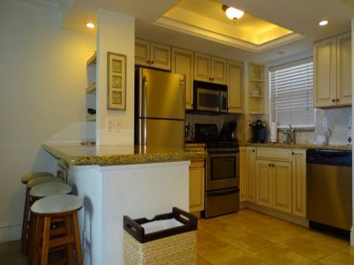 Marco Island Condo 912622