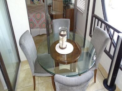 Marco Island Condo 912622