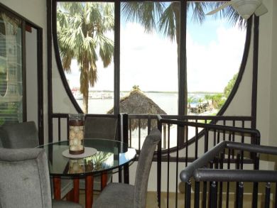 Marco Island Condo 912622