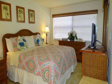 Marco Island Condo 912622