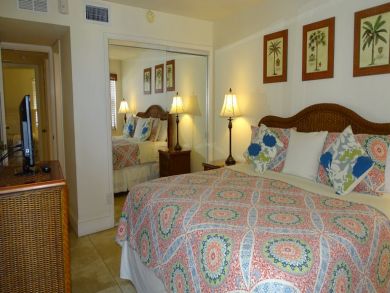 Marco Island Condo 912622