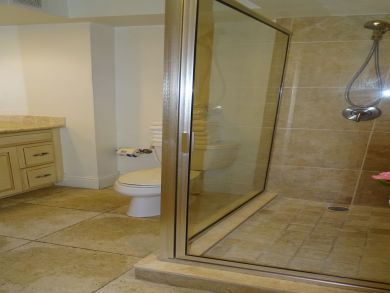 Marco Island Condo 912622