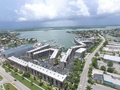 Marco Island Condo 912622