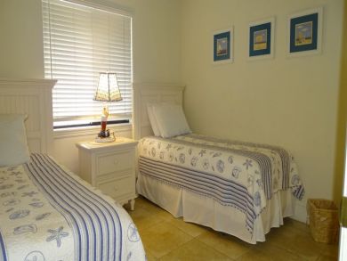 Marco Island Condo 912622