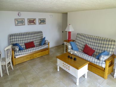 Marco Island Condo 912622