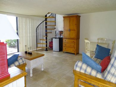 Marco Island Condo 912622