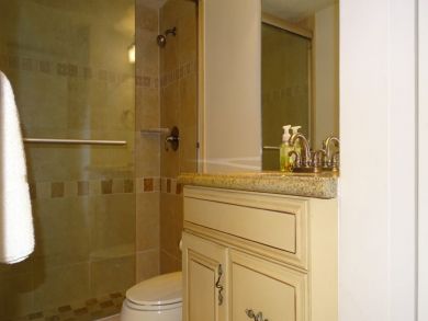Marco Island Condo 912622