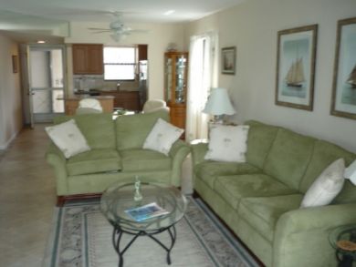 Marco Island Condo 912623