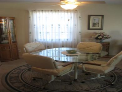 Marco Island Condo 912623