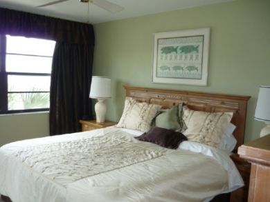 Marco Island Condo 912623