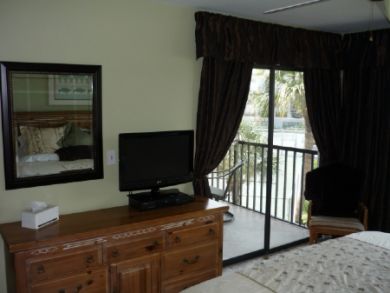 Marco Island Condo 912623
