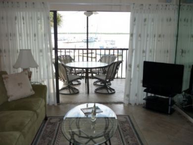 Marco Island Condo 912623
