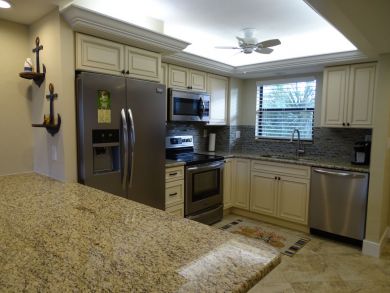 Marco Island Condo 912624 Marco Island Condo 912624