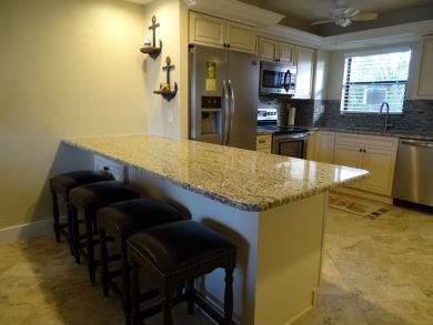 Marco Island Condo 912624 Marco Island Condo 912624