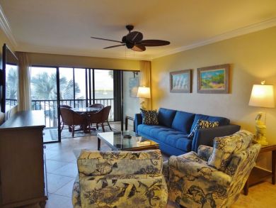Marco Island Condo 912624 Marco Island Condo 912624