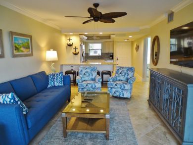 Marco Island Condo 912624 Marco Island Condo 912624