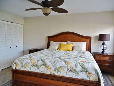 Marco Island Condo 912624 Marco Island Condo 912624