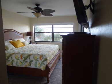 Marco Island Condo 912624 Marco Island Condo 912624
