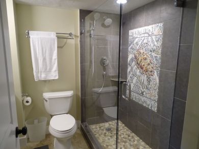 Marco Island Condo 912624 Marco Island Condo 912624