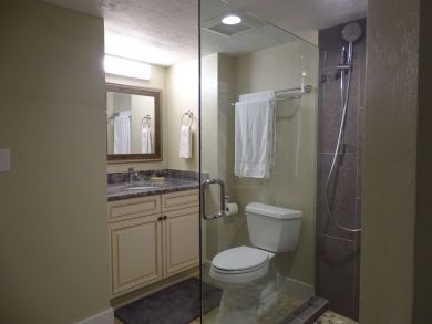 Marco Island Condo 912624 Marco Island Condo 912624