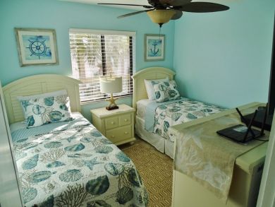 Marco Island Condo 912624 Marco Island Condo 912624