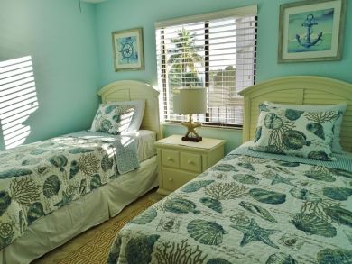Marco Island Condo 912624 Marco Island Condo 912624