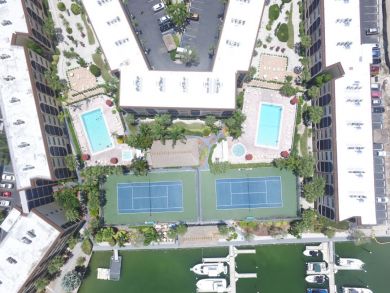 Marco Island Condo 912624 Marco Island Condo 912624