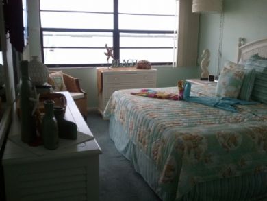 Marco Island Condo 912625