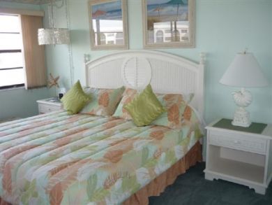 Marco Island Condo 912625