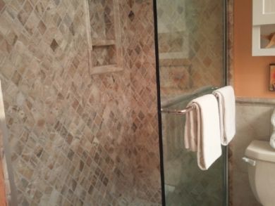 Marco Island Condo 912625