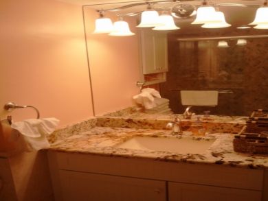 Marco Island Condo 912625
