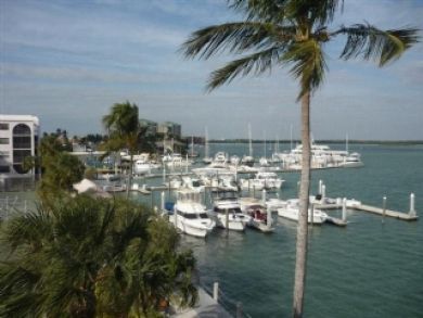 Marco Island Condo 912625
