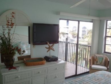 Marco Island Condo 912625