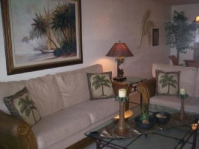 Marco Island Condo 912626