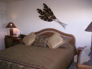 Marco Island Condo 912626