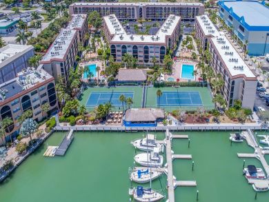 Marco Island Vacation Rental Condo Two Bedrooms