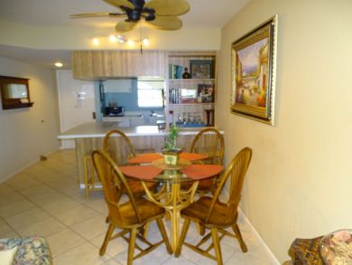 Marco Island Condo 912631