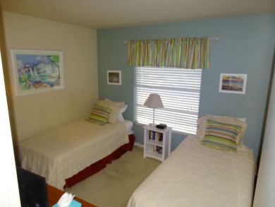 Marco Island Condo 912631