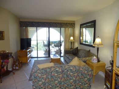 Marco Island Condo 912631