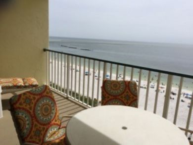 Marco Island Condo 912633 Marco Island Condo 912633